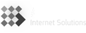 אלמיר מערכות תוכנה - לוגו